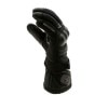 Oxford_Montreal_4.0_Textile_Gloves-Stealth_Black_bottom_526423.jpg