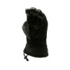 Oxford_Montreal_4.0_Textile_Gloves-Stealth_Black_palm_526423.jpg