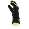 Oxford_Montreal_Textile_Gloves-Black-Fluo_bottom_389973.jpg