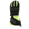 Oxford_Montreal_Textile_Gloves-Black-Fluo_knuckle_389973.jpg