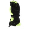 Oxford_Montreal_Textile_Gloves-Black-Fluo_palm_389973.jpg