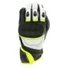 Oxford_RP-3_2.0_Leather_Gloves-Black-White-Fluo_Yellow_knuckle_433892.jpg