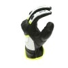 Oxford_RP-3_2.0_Leather_Gloves-Black-White-Fluo_Yellow_thumb_433892.jpg