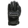 Oxford_RP-4_2.0_Leather_Gloves-Tech_Black_knuckle_407649.jpg