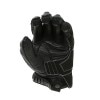 Oxford_RP-4_2.0_Leather_Gloves-Tech_Black_palm_407649.jpg