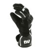 Oxford_RP-5_2.0_Leather_Gloves-Black-White_bottom_464696.jpg