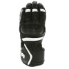 Oxford_RP-5_2.0_Leather_Gloves-Black-White_knuckle_464696.jpg