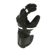 Oxford_RP-5_2.0_Leather_Gloves-Black-White_thumb_464696.jpg