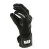 Oxford_RP-5_2.0_Leather_Gloves-Black_bottom_464703.jpg