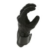 Oxford_RP-5_2.0_Leather_Gloves-Black_thumb_464703.jpg