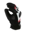 Oxford_RP-6S_Leather_Gloves-Black-Red-White_bottom_464735.jpg