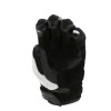 Oxford_RP-6S_Leather_Gloves-Black-Red-White_palm_464735.jpg