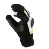 Oxford_RP-6S_Leather_Gloves-Black-White-Fluo_Yellow_bottom_464749.jpg