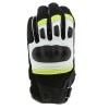 Oxford_RP-6S_Leather_Gloves-Black-White-Fluo_Yellow_knuckle_464749.jpg