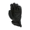 Oxford_Rockdale_Textile_Gloves-Black_palm_464634.jpg