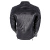 Oxford_Route_73_2.0_Leather_Jacket-Black_back_525967.jpg