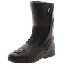 Oxford_Tracker_Boots-Black_front_left_quarter_276099.jpg