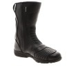 Oxford_Tracker_Boots-Black_front_right_quarter_276099.jpg