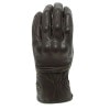 Oxford_Tucson_Leather_Gloves-Brown_knuckle_464662.jpg