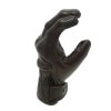 Oxford_Tucson_Leather_Gloves-Brown_thumb_464662.jpg