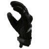 RST_Adventure-X_CE_Leather_Gloves-Black-Black_bottom_458019.jpg