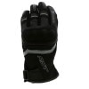 RST_Adventure-X_CE_Leather_Gloves-Black-Black_knuckle_458019.jpg