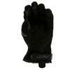 RST_Adventure-X_CE_Leather_Gloves-Black-Black_palm_458019.jpg