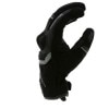 RST_Adventure-X_CE_Leather_Gloves-Black-Black_thumb_458019.jpg