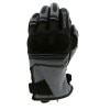 RST_Adventure-X_CE_Leather_Gloves-Grey-Silver_knuckle_458025.jpg