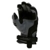 RST_Adventure-X_CE_Leather_Gloves-Grey-Silver_palm_458025.jpg