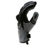 RST_Adventure-X_CE_Leather_Gloves-Grey-Silver_thumb_458025.jpg