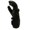 RST_Atlas_CE_Mixed_Waterproof_Gloves-Black-Black_bottom_458118.jpg