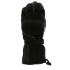 RST_Atlas_CE_Mixed_Waterproof_Gloves-Black-Black_knuckle_458118.jpg