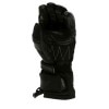 RST_Atlas_CE_Mixed_Waterproof_Gloves-Black-Black_palm_458118.jpg