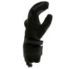 RST_Atlas_CE_Mixed_Waterproof_Gloves-Black-Black_thumb_458118.jpg