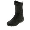 RST_Atlas_CE_Waterproof_Boots-Black-Black_front_left_quarter_458141.jpg