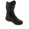 RST_Atlas_CE_Waterproof_Boots-Black-Black_front_right_quarter_458141.jpg