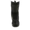 RST_Atlas_CE_Waterproof_Boots-Black-Black_front_toe_458141.jpg