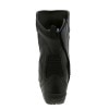 RST_Atlas_CE_Waterproof_Boots-Black-Black_rear_heel_458141.jpg