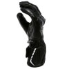 RST_Axis_CE_Leather_Gloves-Black-Black_bottom_458031.jpg