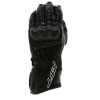 RST_Axis_CE_Leather_Gloves-Black-Black_knuckle_458031.jpg