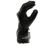 RST_Axis_CE_Leather_Gloves-Black-Black_thumb_458031.jpg