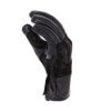 RST_Crosby_CE_Leather_Gloves-Black_bottom_511652.jpg