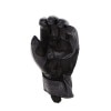 RST_Crosby_CE_Leather_Gloves-Black_palm_511652.jpg