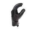 RST_Crosby_CE_Leather_Gloves-Black_thumb_511652.jpg