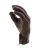 RST_Crosby_CE_Leather_Gloves-Brown_bottom_511659.jpg