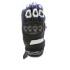 RST_Freestyle_2_CE_Leather_Gloves-Black-Blue-White_knuckle_511570.jpg