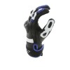 RST_Freestyle_2_CE_Leather_Gloves-Black-Blue-White_thumb_511570.jpg