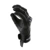 RST_Freestyle_2_CE_Leather_Gloves-Black_bottom_511539.jpg