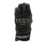 RST_Freestyle_2_CE_Leather_Gloves-Black_knuckle_511539.jpg